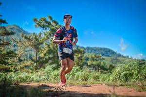 BIB: 
                            <button type="button" onclick="openModal(19253449)" class="btn btn-primary btn-sm float-right btn-popup" data-toggle="modal" data-target=".modal-high-quality">
                        <i class="fas fa-shopping-cart"></i> Add to Cart
                    </button>
                                            <button type="button" onclick="isThisMe(19253449, true)" class="btn btn-success btn-sm float-right btn-popup btn-isme hidden" data-toggle="tooltip" data-placement="bottom" title="นี่คือรูปของคุณใช่ไหม คลิกที่นี่เพื่อเอาเข้าอัลบั้ม">
                        <i class="fas fa-plus"></i> Add to album
                    </button>
                    <button type="button" onclick="isThisMe(19253449, false)" class="btn btn-warning btn-sm float-right btn-popup btn-isnotme hidden">
                        <i class="fas fa-ban"></i> Remove from album
                    </button>